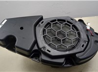  Сабвуфер Acura RDX 2012-2018 20315262 #1