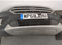  Бампер Ford Kuga 2016-2019 20315263 #1