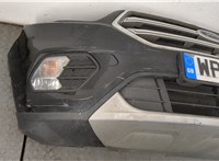  Бампер Ford Kuga 2016-2019 20315263 #2