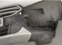  Бампер Ford Kuga 2016-2019 20315263 #3
