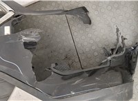  Бампер Ford Kuga 2016-2019 20315263 #4