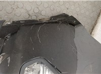  Бампер Ford Kuga 2016-2019 20315263 #6