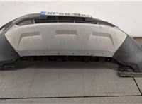  Бампер Ford Kuga 2016-2019 20315263 #7