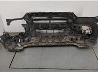  Бампер Ford Kuga 2016-2019 20315263 #8