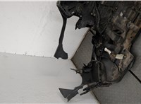  Бампер Ford Kuga 2016-2019 20315263 #9