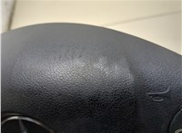 A0008605702 Подушка безопасности водителя Mercedes C W204 2007-2013 20315266 #3