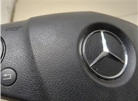 A0008605702 Подушка безопасности водителя Mercedes C W204 2007-2013 20315266 #4