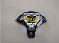 A0008605702 Подушка безопасности водителя Mercedes C W204 2007-2013 20315266 #6