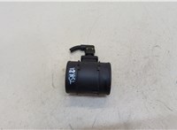  Измеритель потока воздуха (расходомер) Opel Meriva 2010- 20315267 #1