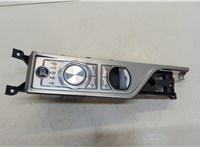  Селектор АКПП Jaguar XF 2007-2015 20315270 #1