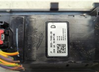 Селектор АКПП Jaguar XF 2007-2015 20315270 #3