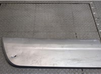  Молдинг двери Renault Scenic RX4 20315272 #1