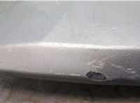  Молдинг двери Renault Scenic RX4 20315272 #6