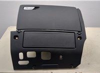  Бардачок (вещевой ящик) Audi A3 (8V) 2016-2020 20315274 #1