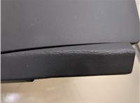  Бардачок (вещевой ящик) Audi A3 (8V) 2016-2020 20315274 #3