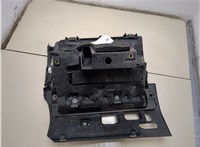  Бардачок (вещевой ящик) Audi A3 (8V) 2016-2020 20315274 #4