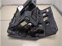  Бардачок (вещевой ящик) Audi A3 (8V) 2016-2020 20315274 #6