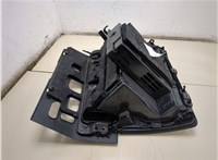  Бардачок (вещевой ящик) Audi A3 (8V) 2016-2020 20315274 #7