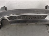  Бампер Audi A4 (B8) 2007-2011 20315275 #1