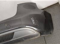  Бампер Audi A4 (B8) 2007-2011 20315275 #3