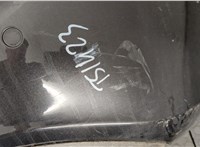  Бампер Audi A4 (B8) 2007-2011 20315275 #4