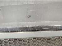  Бампер Audi A4 (B8) 2007-2011 20315275 #5