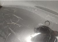  Бампер Audi A4 (B8) 2007-2011 20315275 #6