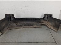  Бампер Audi A4 (B8) 2007-2011 20315275 #7