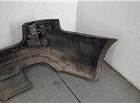  Бампер Audi A4 (B8) 2007-2011 20315275 #8