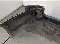  Бампер Audi A4 (B8) 2007-2011 20315275 #9