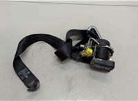  Ремень безопасности Volkswagen Transporter 5 2003-2009 20315277 #1