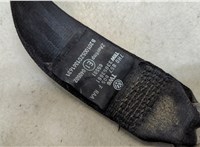  Ремень безопасности Volkswagen Transporter 5 2003-2009 20315277 #2