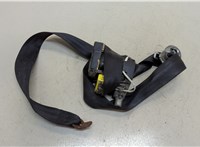  Ремень безопасности Volkswagen Transporter 5 2003-2009 20315279 #1