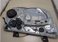 6Q4837461J, 6Q2959802A Стеклоподъемник электрический Volkswagen Polo 2001-2005 20315281 #1