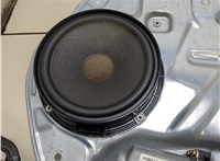 6Q4837461J, 6Q2959802A Стеклоподъемник электрический Volkswagen Polo 2001-2005 20315281 #4