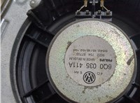 6Q4837461J, 6Q2959802A Стеклоподъемник электрический Volkswagen Polo 2001-2005 20315281 #5