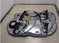 6Q4837461J, 6Q2959802A Стеклоподъемник электрический Volkswagen Polo 2001-2005 20315281 #6