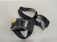  Ремень безопасности Volkswagen Transporter 5 2003-2009 20315282 #1
