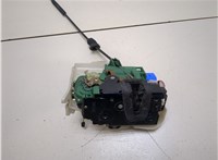  Замок двери Volkswagen Polo 2001-2005 20315283 #1