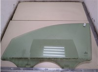  Стекло боковой двери Volkswagen Polo 2001-2005 20315284 #1