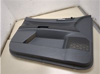  Дверная карта (Обшивка двери) Volkswagen Polo 2001-2005 20315285 #1