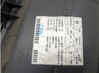  Дверная карта (Обшивка двери) Volkswagen Polo 2001-2005 20315285 #3