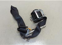  Ремень безопасности Renault Scenic 2009-2012 20315288 #1
