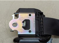  Ремень безопасности Renault Scenic 2009-2012 20315288 #2