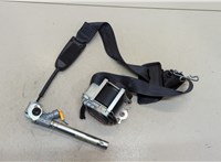  Ремень безопасности Renault Scenic 2009-2012 20315291 #1