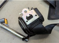  Ремень безопасности Renault Scenic 2009-2012 20315291 #2