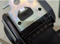  Ремень безопасности Renault Scenic 2009-2012 20315291 #3