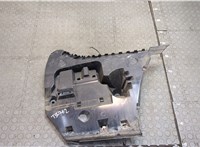 7184768 Кронштейн бампера BMW 5 F10 2010-2016 20315292 #1