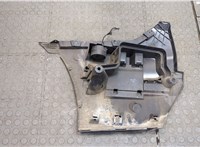 7184768 Кронштейн бампера BMW 5 F10 2010-2016 20315292 #3