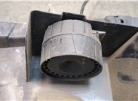 7184768 Кронштейн бампера BMW 5 F10 2010-2016 20315292 #4